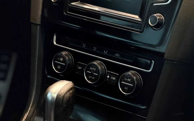 imagem-https://www.socarrao.com.br/sc-vehicle-images-prod/4341546/1791894383427-V2hhdHNBcHAgSW1hZ2UgMjAyNi0wNS0yNSBhdCAxMS41NC4yNCAoMSkuanBlZw.jpeg