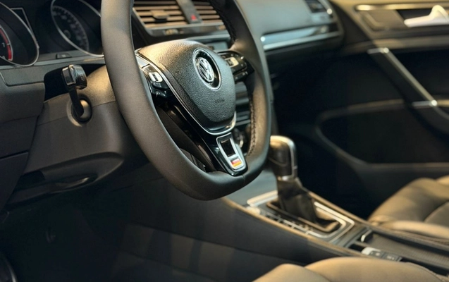 imagem-https://www.socarrao.com.br/sc-vehicle-images-prod/4341546/1791894383525-V2hhdHNBcHAgSW1hZ2UgMjAyNi0wNS0yNSBhdCAxMS41NC4yNS5qcGVn.jpeg