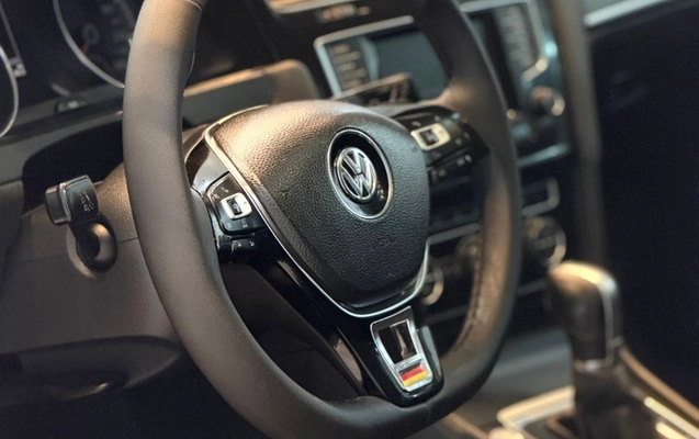 imagem-https://www.socarrao.com.br/sc-vehicle-images-prod/4341546/1791894383700-V2hhdHNBcHAgSW1hZ2UgMjAyNi0wNS0yNSBhdCAxMS41NC4yNCAoMikuanBlZw.jpeg