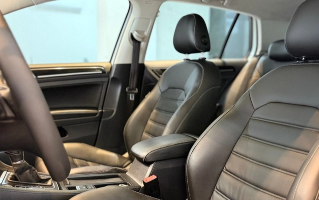 imagem-https://www.socarrao.com.br/sc-vehicle-images-prod/4341546/1791894384093-V2hhdHNBcHAgSW1hZ2UgMjAyNi0wNS0yNSBhdCAxMS41NC4yNi5qcGVn.jpeg