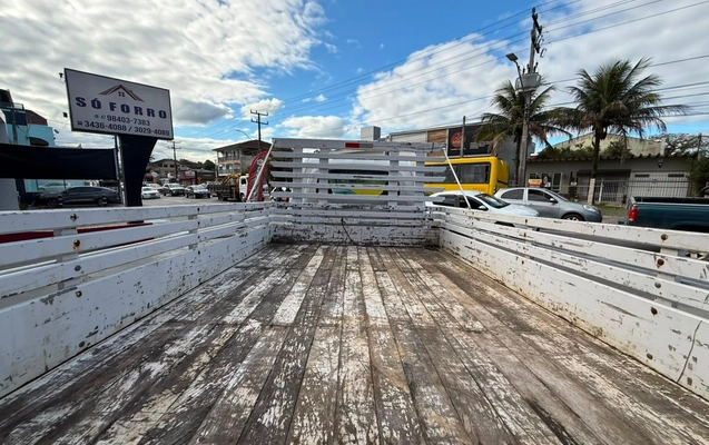 imagem-https://www.socarrao.com.br/sc-vehicle-images-prod/4341547/1791894431211-e8b744129156450499febbdead0e610c_1791894366284.jpg