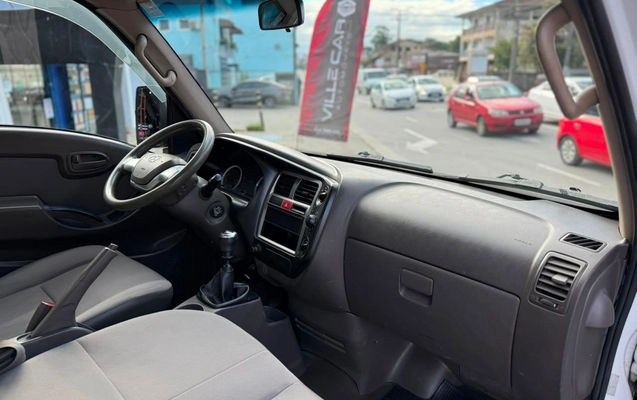 imagem-https://www.socarrao.com.br/sc-vehicle-images-prod/4341547/1791894431219-731e17ac7a7b4dcd88dfc0d43e8c1b9c_1791894366360.jpg