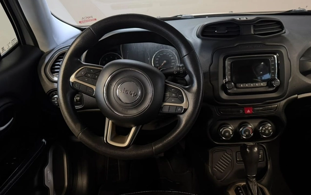 imagem-https://www.socarrao.com.br/sc-vehicle-images-prod/4341559/1791894574716-82c624d76a574d6d9ec46ecbe8d05da0_1791893792733.jpg