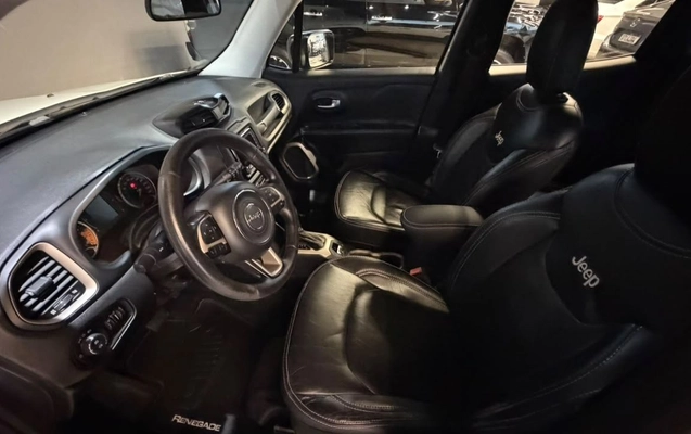 imagem-https://www.socarrao.com.br/sc-vehicle-images-prod/4341559/1791894574719-b0b8b5880c7c483499797cdfafa8a694_1791893792743.jpg
