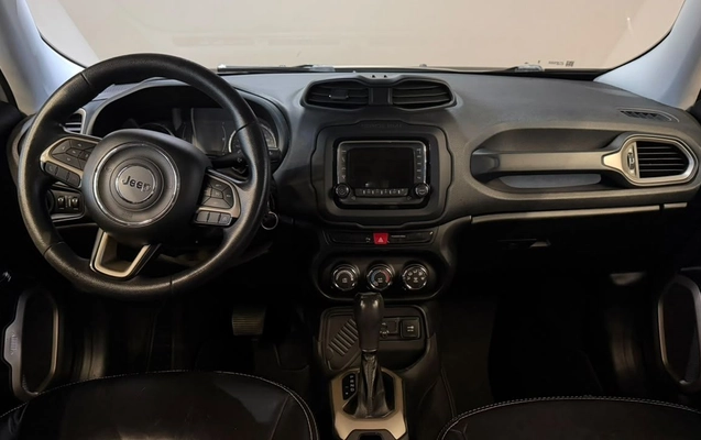 imagem-https://www.socarrao.com.br/sc-vehicle-images-prod/4341559/1791894574720-748f1cfb39d84192bdca2129b243a2fc_1791893792745.jpg