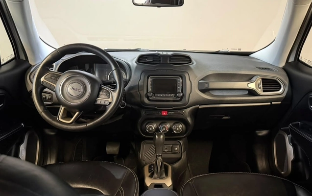 imagem-https://www.socarrao.com.br/sc-vehicle-images-prod/4341559/1791894574721-ddec319dff1244e8a27b10099a223430_1791893792748.jpg