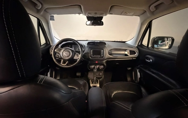 imagem-https://www.socarrao.com.br/sc-vehicle-images-prod/4341559/1791894574722-e5acaea849694031bb574a2ba79e31f4_1791893792752.jpg