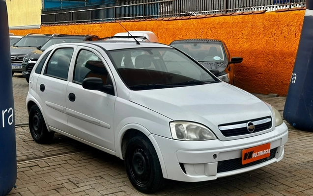 imagem-https://www.socarrao.com.br/sc-vehicle-images-prod/4341560/1791894533567-V2hhdHNBcHAgSW1hZ2UgMjAyNi0xMC0xMiBhdCAxNi4yNS4yNSAoMSkuanBlZw.jpeg