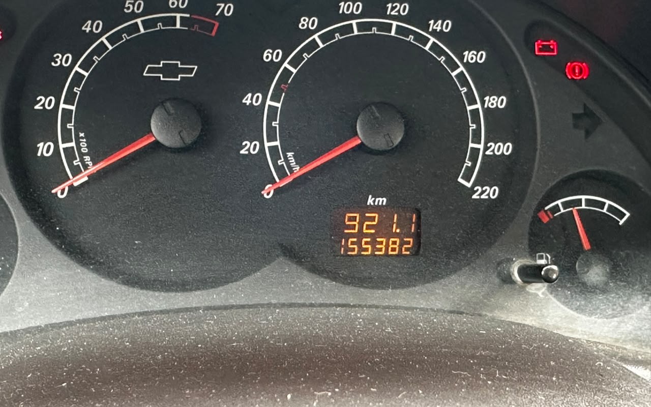 imagem-https://www.socarrao.com.br/sc-vehicle-images-prod/4341560/1791894533655-V2hhdHNBcHAgSW1hZ2UgMjAyNi0xMC0xMiBhdCAxNi4yNS4yNy5qcGVn.jpeg