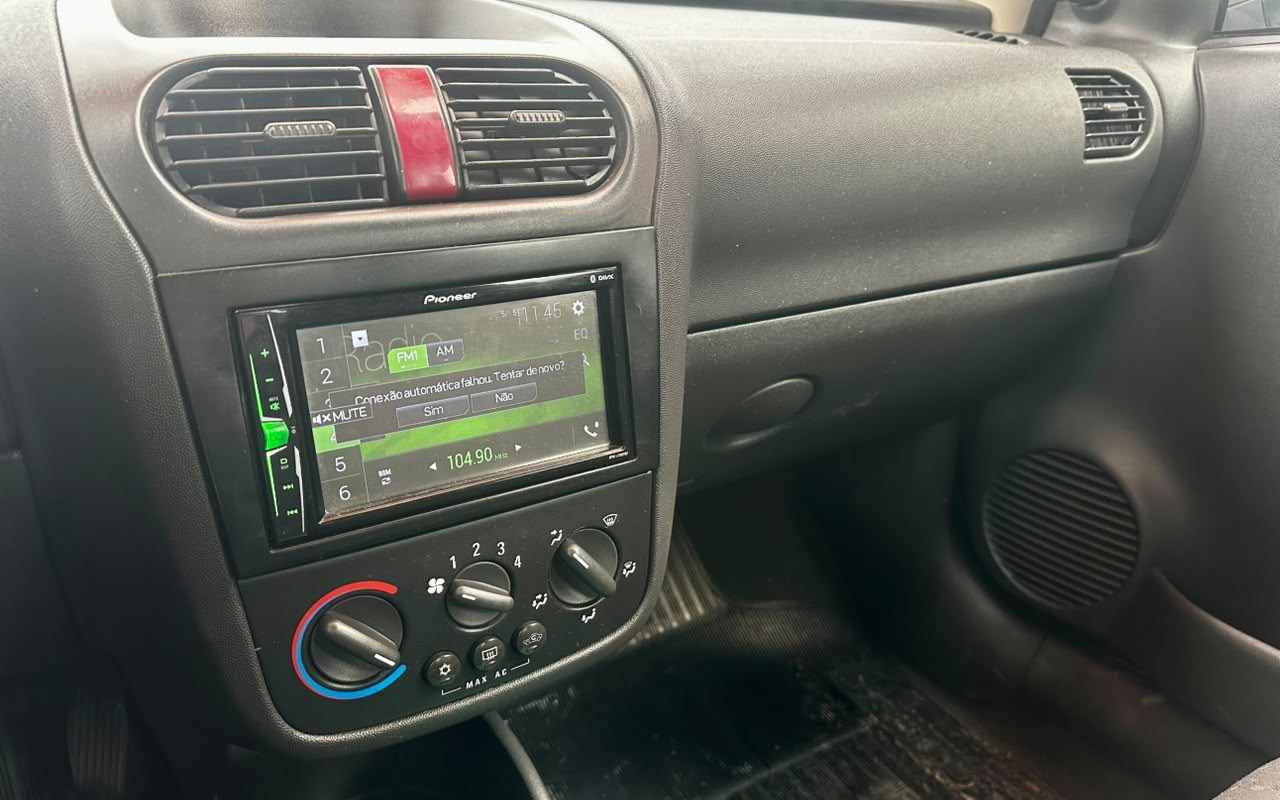 imagem-https://www.socarrao.com.br/sc-vehicle-images-prod/4341560/1791894533906-V2hhdHNBcHAgSW1hZ2UgMjAyNi0xMC0xMiBhdCAxNi4yNS4yOC5qcGVn.jpeg