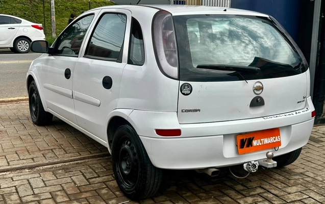 imagem-https://www.socarrao.com.br/sc-vehicle-images-prod/4341560/1791894533955-V2hhdHNBcHAgSW1hZ2UgMjAyNi0xMC0xMiBhdCAxNi4yNS4yOCAoMikuanBlZw.jpeg