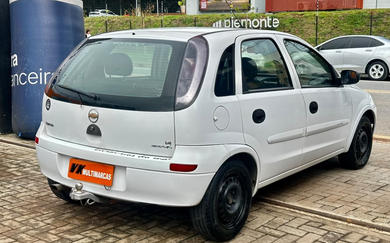 imagem-https://www.socarrao.com.br/sc-vehicle-images-prod/4341560/1791894534030-V2hhdHNBcHAgSW1hZ2UgMjAyNi0xMC0xMiBhdCAxNi4yNS4yOCAoMSkuanBlZw.jpeg