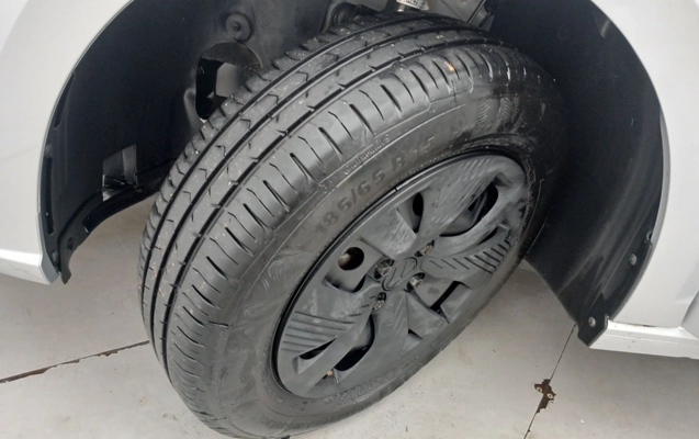 imagem-https://www.socarrao.com.br/sc-vehicle-images-prod/4341567/1791894641740-1_010931.jpg