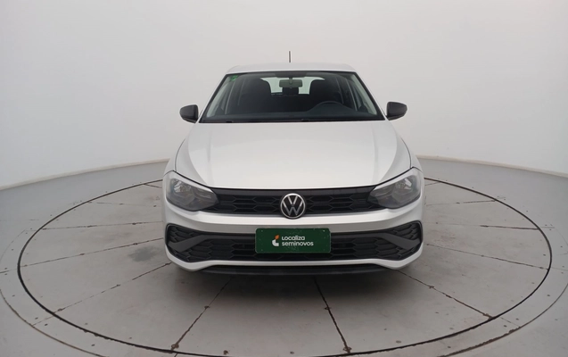 imagem-https://www.socarrao.com.br/sc-vehicle-images-prod/4341567/1791894641740-2_010928.jpg