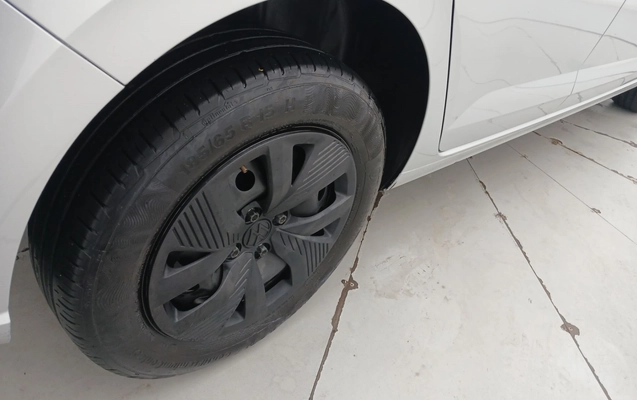 imagem-https://www.socarrao.com.br/sc-vehicle-images-prod/4341567/1791894641742-2_010933.jpg