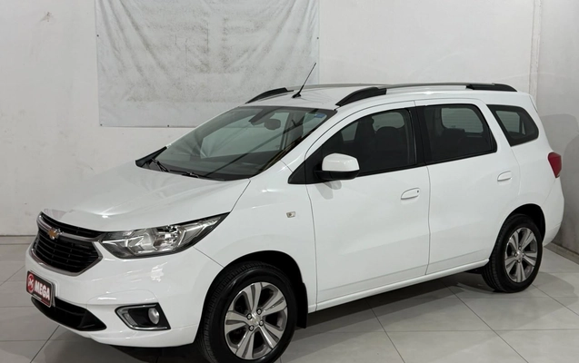 imagem-https://www.socarrao.com.br/sc-vehicle-images-prod/4341623/1791894897249-6e0102da0f954dd0b8f9e5d57c8c8a7a_1791894827148.jpg