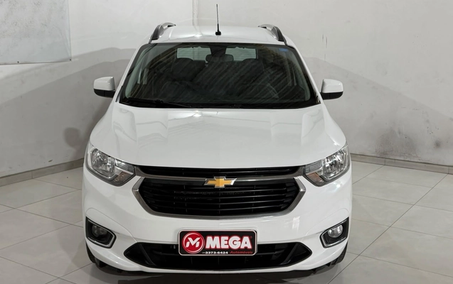 imagem-https://www.socarrao.com.br/sc-vehicle-images-prod/4341623/1791894897251-f6816c4179404d29a75db6bc2dcd68a7_1791894827153.jpg