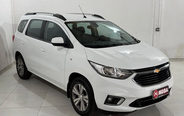 imagem-https://www.socarrao.com.br/sc-vehicle-images-prod/4341623/1791894897253-001f5d9f6e374ff694641b59f847166f_1791894827157.jpg
