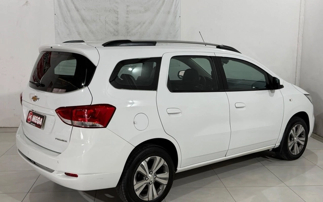 imagem-https://www.socarrao.com.br/sc-vehicle-images-prod/4341623/1791894897255-7de1e7fdb94c4d2c9a4a148ae61c3b8d_1791894827160.jpg