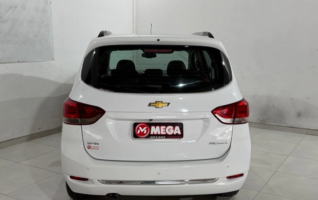 imagem-https://www.socarrao.com.br/sc-vehicle-images-prod/4341623/1791894897257-d35fbc5b3eef48f7a8d3d6de5ff7bc9f_1791894827164.jpg