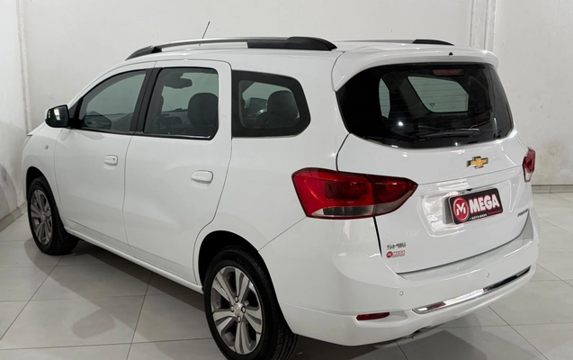 imagem-https://www.socarrao.com.br/sc-vehicle-images-prod/4341623/1791894897258-7d65884e55f44b688b31ef503a46bb42_1791894827169.jpg