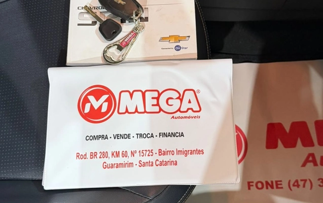 imagem-https://www.socarrao.com.br/sc-vehicle-images-prod/4341623/1791894897270-5b975a6e584241b5b5e0012f7ac4f98a_1791894827198.jpg