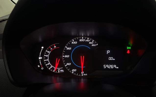 imagem-https://www.socarrao.com.br/sc-vehicle-images-prod/4341623/1791894897271-de10dfa3ed82446a9a4a30205e425b0d_1791894827201.jpg
