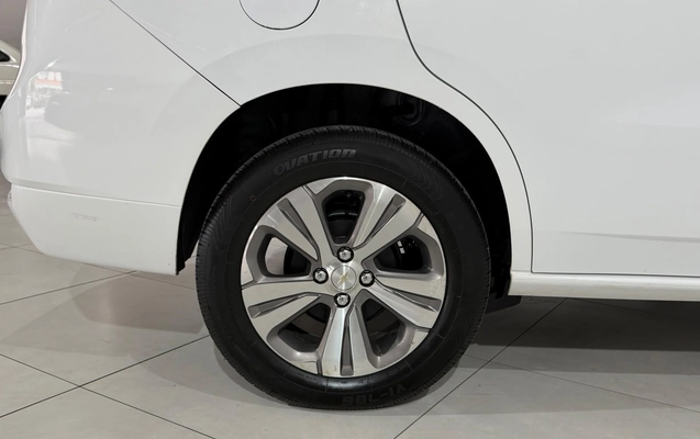 imagem-https://www.socarrao.com.br/sc-vehicle-images-prod/4341623/1791894897272-40c191ec1e5942aeb62484f64d5df0e0_1791894827205.jpg