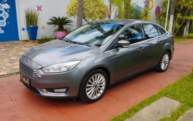 imagem-https://www.socarrao.com.br/sc-vehicle-images-prod/4341635/1791895524767-b6VX178P8Ux065JgGbMmbdAcjHgB4eHI.jpg