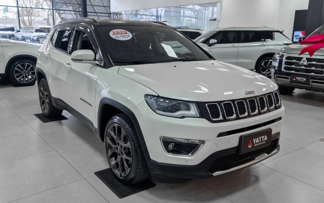 imagem-https://www.socarrao.com.br/sc-vehicle-images-prod/4341636/1791894941374-DFj61beeTHHgWjaCnilpAybW4igkcNys.jpg