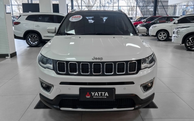 imagem-https://www.socarrao.com.br/sc-vehicle-images-prod/4341636/1791894941379-f9cV6i7Nmf9yK1W6lFBmJvJTdEpuyUDx.jpg