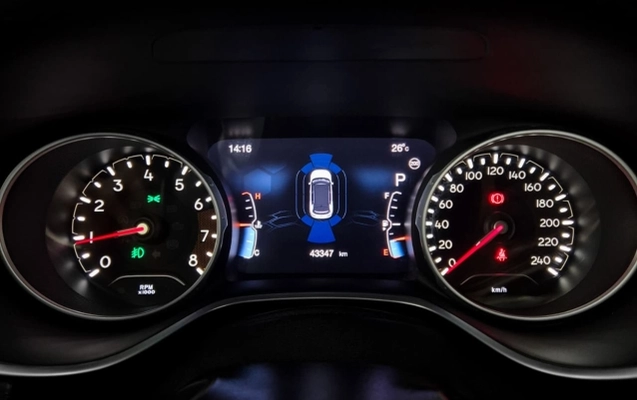 imagem-https://www.socarrao.com.br/sc-vehicle-images-prod/4341636/1791894941405-EdXdUNGy1vc4JAXxNGAkSV7KNSXhjUVE.jpg