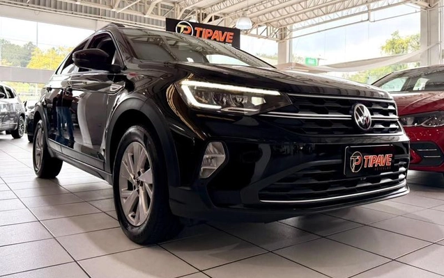 imagem-https://www.socarrao.com.br/sc-vehicle-images-prod/4341644/1792177743629-8560451_0_B_d4ab4d77a1.jpeg