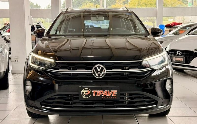 imagem-https://www.socarrao.com.br/sc-vehicle-images-prod/4341644/1792177743632-8560451_1_B_627d006ae8.jpeg