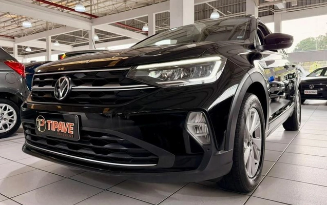 imagem-https://www.socarrao.com.br/sc-vehicle-images-prod/4341644/1792177743634-8560451_2_B_ba8f9bbf9c.jpeg