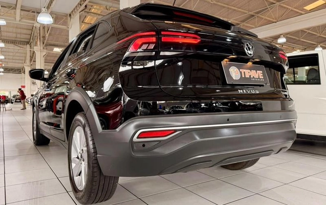 imagem-https://www.socarrao.com.br/sc-vehicle-images-prod/4341644/1792177743636-8560451_3_B_6b582d7de4.jpeg
