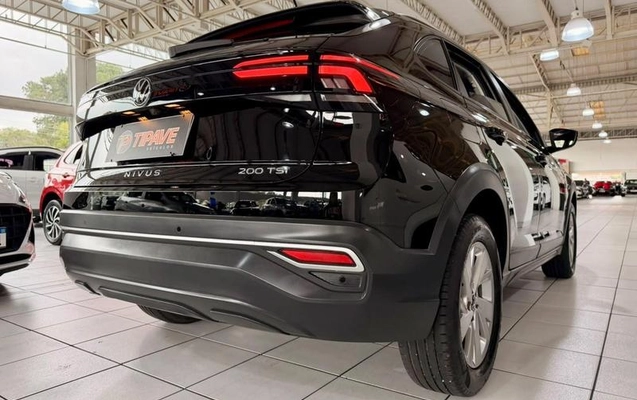 imagem-https://www.socarrao.com.br/sc-vehicle-images-prod/4341644/1792177743640-8560451_5_B_fe3a9d2176.jpeg