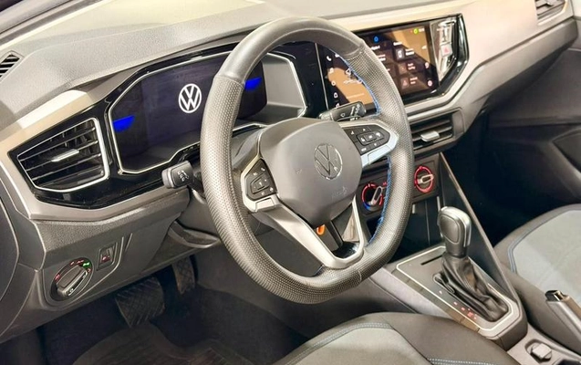 imagem-https://www.socarrao.com.br/sc-vehicle-images-prod/4341644/1792177743651-8560451_8_B_a951298200.jpeg