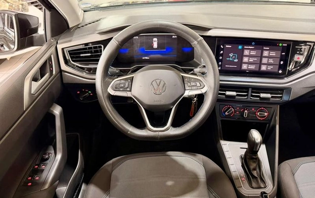 imagem-https://www.socarrao.com.br/sc-vehicle-images-prod/4341644/1792177743653-8560451_9_B_04881e33b6.jpeg