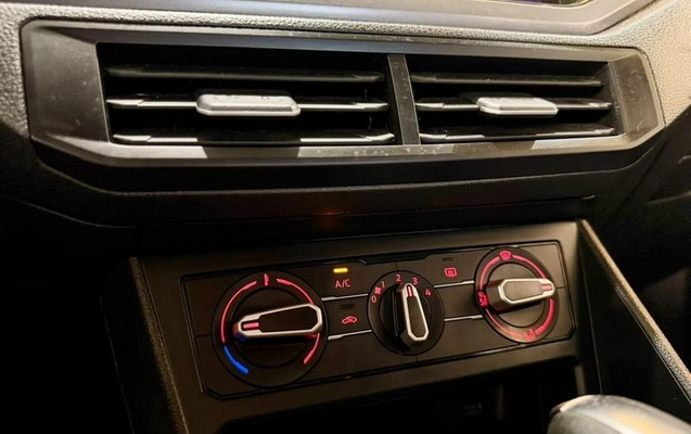 imagem-https://www.socarrao.com.br/sc-vehicle-images-prod/4341644/1792177743662-8560451_13_B_cbd18f8a91.jpeg