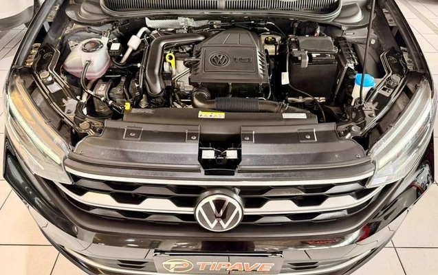 imagem-https://www.socarrao.com.br/sc-vehicle-images-prod/4341644/1792177743667-8560451_16_B_ad72b39623.jpeg