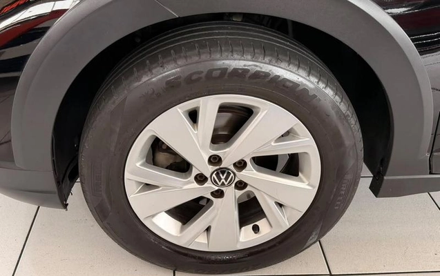 imagem-https://www.socarrao.com.br/sc-vehicle-images-prod/4341644/1792177743669-8560451_17_B_685343a1aa.jpeg