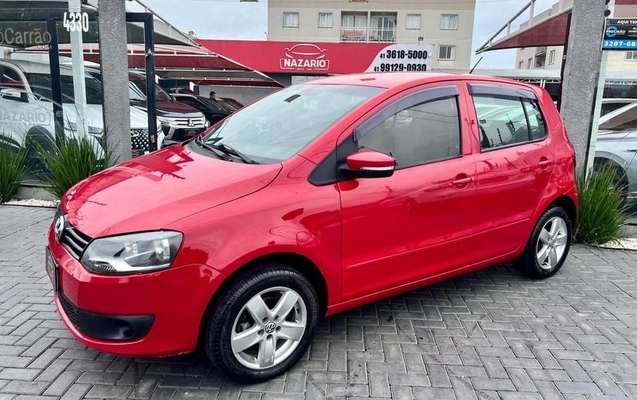 imagem-https://www.socarrao.com.br/sc-vehicle-images-prod/4341647/1791894993767-8420713_1_B_c8e0f934d8.jpeg