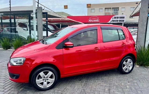 imagem-https://www.socarrao.com.br/sc-vehicle-images-prod/4341647/1791894993769-8420713_2_B_ed8f57d63f.jpeg