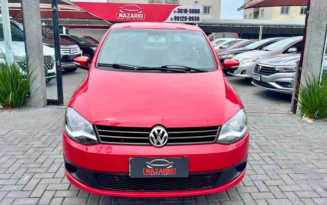 imagem-https://www.socarrao.com.br/sc-vehicle-images-prod/4341647/1791894993771-8420713_3_B_b573661fca.jpeg