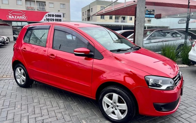 imagem-https://www.socarrao.com.br/sc-vehicle-images-prod/4341647/1791894993774-8420713_5_B_b58e92b2d4.jpeg