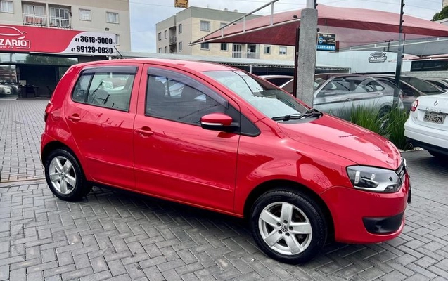 imagem-https://www.socarrao.com.br/sc-vehicle-images-prod/4341647/1791894993776-8420713_6_B_bda09fb7ae.jpeg