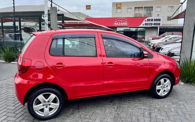 imagem-https://www.socarrao.com.br/sc-vehicle-images-prod/4341647/1791894993777-8420713_7_B_93cef41c11.jpeg