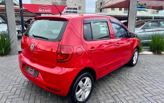 imagem-https://www.socarrao.com.br/sc-vehicle-images-prod/4341647/1791894993780-8420713_9_B_f06971292a.jpeg