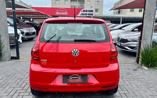 imagem-https://www.socarrao.com.br/sc-vehicle-images-prod/4341647/1791894993783-8420713_10_B_c82eaf3f32.jpeg